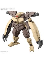 【11月再生産分】30MM 1/144 bEXM-29 ガルドノヴァ ［ブラウン］