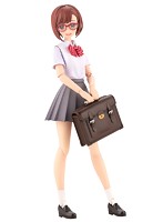 小鳥遊 暦【令法高等学校・夏服】