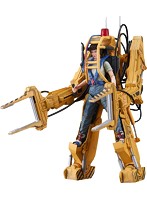 MODEROID エイリアン2 パワーローダー