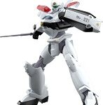 MODEROID AV-2ヴァリアント