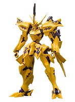 1/144 武御雷 Type-00F 篁唯依機