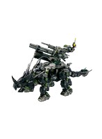 【再販】DPZ-10 ダークホーン