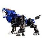 RZ-007 シールドライガー マーキングプラスVer.