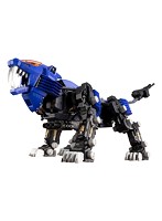 RZ-007 シールドライガー マーキングプラスVer.