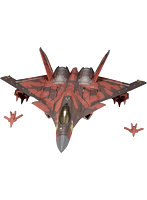 CFA-44