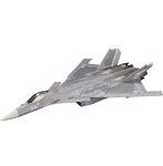 CFA-44〈For Modelers Edition〉