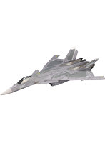 CFA-44〈For Modelers Edition〉