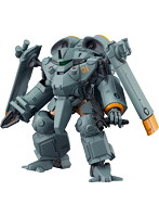 MODEROID MADOX-01 MADOX-01