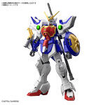 新機動戦記ガンダムW HG 1/144 シェンロンガンダム