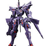 【再販】武御雷 Type-00R Ver.1.5