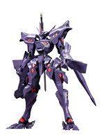 【再販】武御雷 Type-00R Ver.1.5