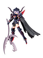 【再販】BULLET KNIGHTS エクスキューショナー