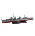 日本海軍陽炎型駆逐艦 陽炎 特別仕様（乗組員・エッチングパーツ付き） 1/350艦NEXTシリーズNo.4 EX-2