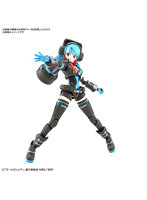 GGL トリプルアリスセット
