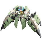 AG-031 フェーディ 【初回限定版】