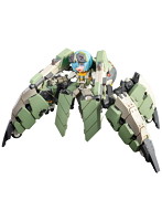 AG-031 フェーディ 【初回限定版】