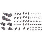 メカサプライ25 エクスアーマーH