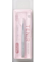 クラッシー＆ドレッシーTENIRピンセットスタンダード