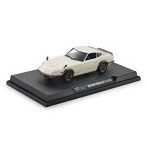 【完成品】 1/24 NISSAN フェアレディ 240ZG ストリートカスタム