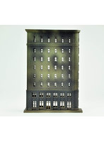 DCM07 戦場の建物C