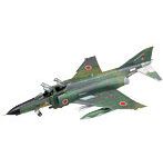 1/72 航空自衛隊 RF-4EJ 偵察機