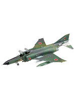 1/72 航空自衛隊 RF-4EJ 偵察機