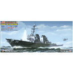 ワールドモダンシップシリーズ M15 DDG-78 ポーター
