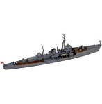 スカイウェーブシリーズ SPW70 日本海軍 択捉型海防艦 佐渡・隠岐