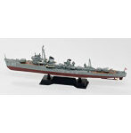 スカイウェーブシリーズ SPW74 日本海軍 初春型駆逐艦 夕暮