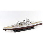 スカイウェーブシリーズ W188 イギリス海軍戦艦 ヴァリアント 1939