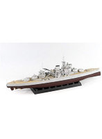 スカイウェーブシリーズ W188 イギリス海軍戦艦 ヴァリアント 1939