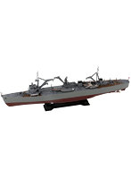 スカイウェーブシリーズ W225 日本海軍 工作艦 明石
