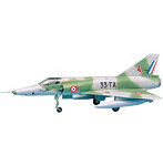 1/48 ミラ-ジュ3R