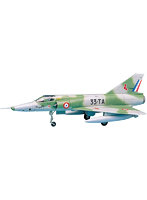 1/48 ミラ-ジュ3R