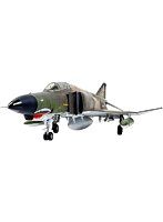 1/32 アメリカ空軍 F-4EファントムII’ベトナム’