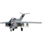 1/48 Ta-183 ヒュッケヴァイン