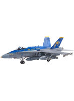 1/72 アメリカ海軍 F/A-18C VFA-192 ゴールデン・ドラゴン