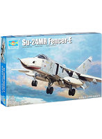 1/72 ロシア空軍 Su-24MR フェンサーE