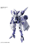 HG 1/144 ベギルベウ
