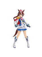 Figure-rise Standard ウマ娘 プリティーダービー トウカイテイオー
