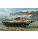 1/35 中国軍 ZBD86式B型 歩兵戦闘車