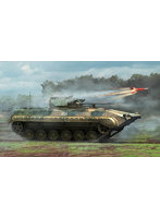 1/35 中国軍 ZBD86式B型 歩兵戦闘車