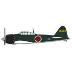 三菱 A6M5b 零式艦上戦闘機 52型乙‘第653航空隊’