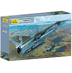 1/48 ミラージュ4P