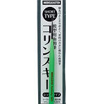 模型用面相筆コリンスキー 00号/S