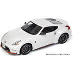 1/24 NISSAN FAIRLADY Z NISMO
