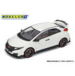 1/24 Honda CIVIC TYPE R （2015）