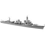 1/700 NV5U 特型駆逐艦II型天霧1943