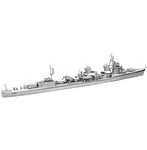 1/700 NV7U 特型駆逐艦II型A潮1945