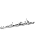 1/700 NV7U 特型駆逐艦II型A潮1945